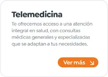 Telemedicina
