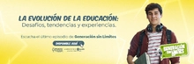 GENERACION SIN LIMITES cap3_BANNER 1500X500