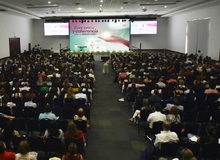 As&iacute; se vivi&oacute; Exposer Coomeva 2025