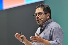 Conferencista Efr&eacute;n M&aacute;rtinez