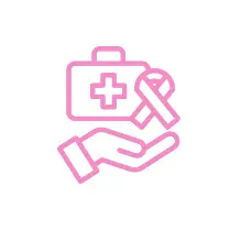 Campa&ntilde;a de prevenci&oacute;n y detecci&oacute;n temprana