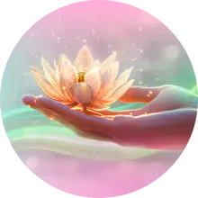 Nos vemos en la pr&oacute;xima edici&oacute;n 2026