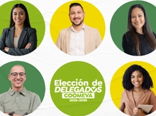 INSCRIPCI&Oacute;N DE PLANCHAS-03