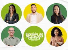 INSCRIPCI&Oacute;N DE PLANCHAS-03-03