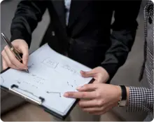 ProgramasFormativos_Formacion