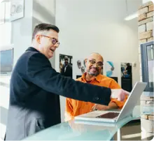 ProgramasFormativos_EmprendimientoFabrica