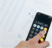 ProgramasFormativos_EmprendeSenior