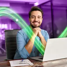 Asesor&iacute;a personalizada