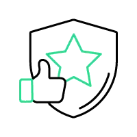 Acompa&ntilde;amiento-expertos