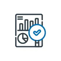 Icono Metodolog&iacute;a