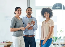 Fase 2: "ABC de las elecciones"