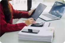 Banner financiaci&oacute;n