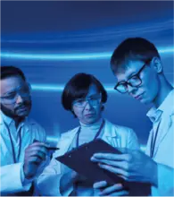 Productos Innovadores