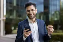 Digitaliza Gesti&oacute;n