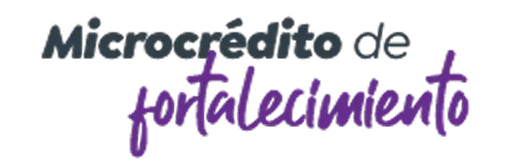 MicrocreditoFortalecimiento