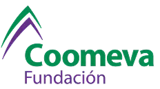 Logo Fundacion Coomeva
