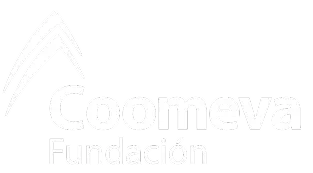 Logo Fundacion Coomeva