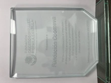 Fundaci&oacute;n Caicedo Gonz&aacute;lez Riopaila Castilla - 2023