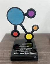 EQUIPARES - Embajador del Pacto nacional por la innovaci&oacute;n 2017