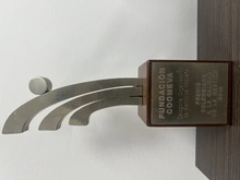 Premio colombiano a la calidad de la gesti&oacute;n 2014