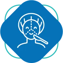 Cirug&iacute;a pl&aacute;stica