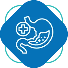 Gastroenterolog&iacute;a