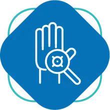 Procedimientos dermatol&oacute;gicos