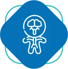 Endocrinolog&iacute;a pedi&aacute;trica