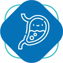 Gastroenterolog&iacute;a pedi&aacute;trica