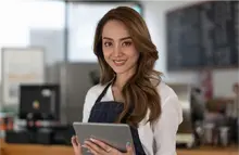 Cada 19 de noviembre se celebra el D&iacute;a Internacional de la Mujer Emprendedora