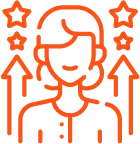 Val&oacute;rala como profesional