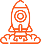 Fundaci&oacute;n Coomeva