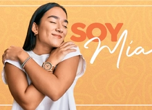 25 de noviembre, D&iacute;a Internacional para la Eliminaci&oacute;n de la Violencia contra la Mujer