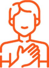 Si tienes patrones de comportamientos que reflejan machismo, recon&oacute;celos y modif&iacute;calos.