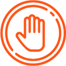 Si ves expuesta a una mujer a alguna forma de violencia, no calles y act&uacute;a.