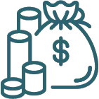 Un televisor en 1955 pod&iacute;a costar tres o cuatro veces el salario mensual promedio, as&iacute; que era un art&iacute;culo de lujo