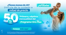 Banner-programa-Oro-Plus-MRD-11-11-25
