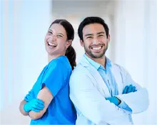 Encuentro acad&eacute;mico de salud oral Gratuito en Cali