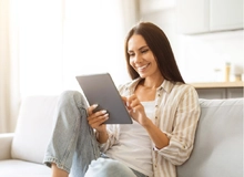 Art&iacute;culos de inter&eacute;s