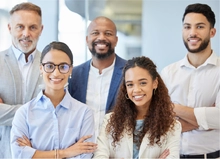 Pol&iacute;tica Igualdad y Equidad de G&eacute;nero de Coomeva