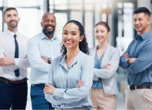 &iquest;Qui&eacute;nes conforman el C&oacute;mite de G&eacute;nero Comeva?