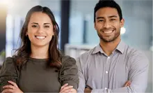 C&oacute;mite de G&eacute;nero Comeva