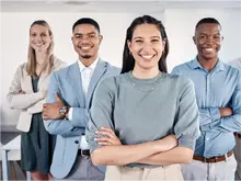 &iquest;C&oacute;mo lo hacemos en Coomeva?