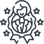 &iquest;Por qu&eacute; es importante?