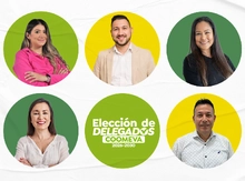 &iquest;Sab&iacute;as que para VOTAR debes  ser un asociado H&Aacute;BIL?