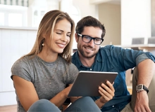 Encuentra aqu&iacute; art&iacute;culos relacionados con la Equidad de G&eacute;nero