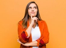 Encuentra aqu&iacute; art&iacute;culos relacionados con el tema de Opini&oacute;n