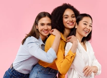 Encuentra aqu&iacute; art&iacute;culos relacionados con el tema de Conmemorciones