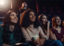 Encuentra aqu&iacute; art&iacute;culos relacionados con el tema de Entretnimiento