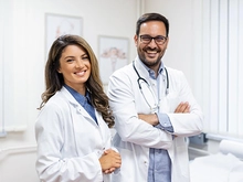 D&iacute;a del M&eacute;dico